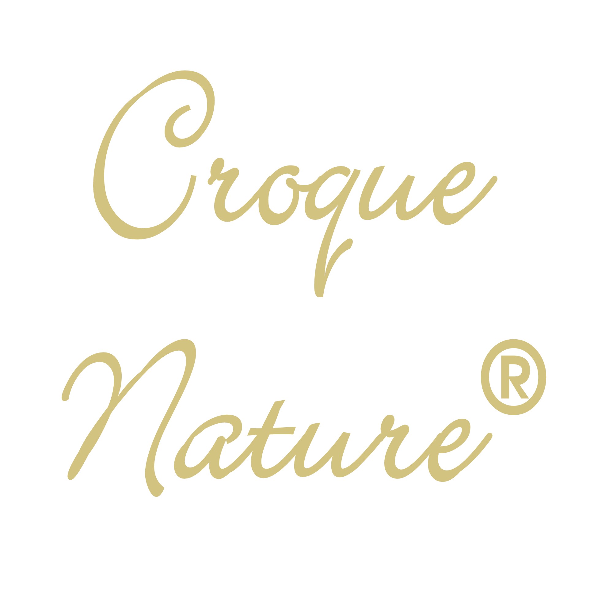 CROQUE NATURE® OLLEZY